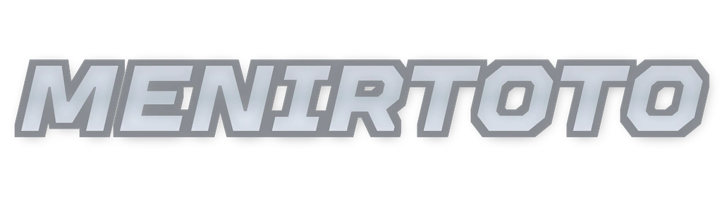 MENIRTOTO